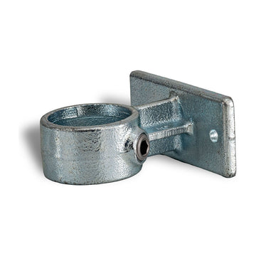 CopeRail 143 - Wall Handrail Bracket