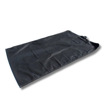Geobag Dewatering Bags - Multiple Sizes