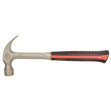 20oz Striker Sterling Hammer