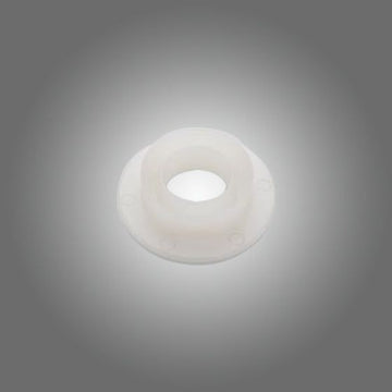 BRAYDEN Manikin Face Connection - Adult