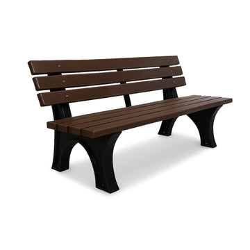 Replas Seats