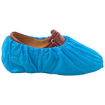 Waterproof Overshoes (CPE)