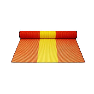 Onion Bag Barrier Mesh Fabric Type 900mm X 50m