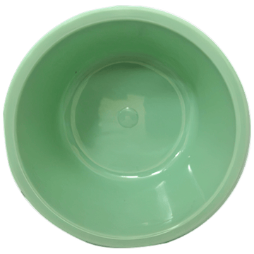 Plastic Bowl 75ml