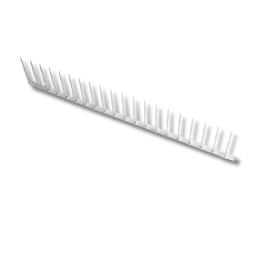 Pest-X Spikes