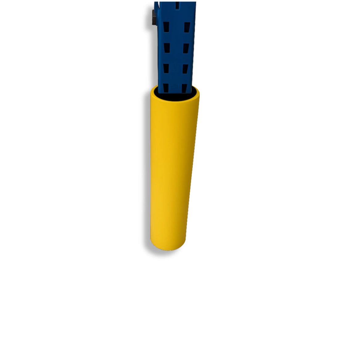 Rack Armour Guard - 600mm