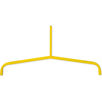 Signframe-Bleg - Boxed Edge Legs 52.5 kg