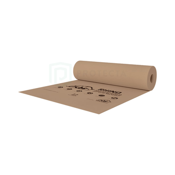 Rhino 915mm x 30.5m 28m² Temporary Floor Protection