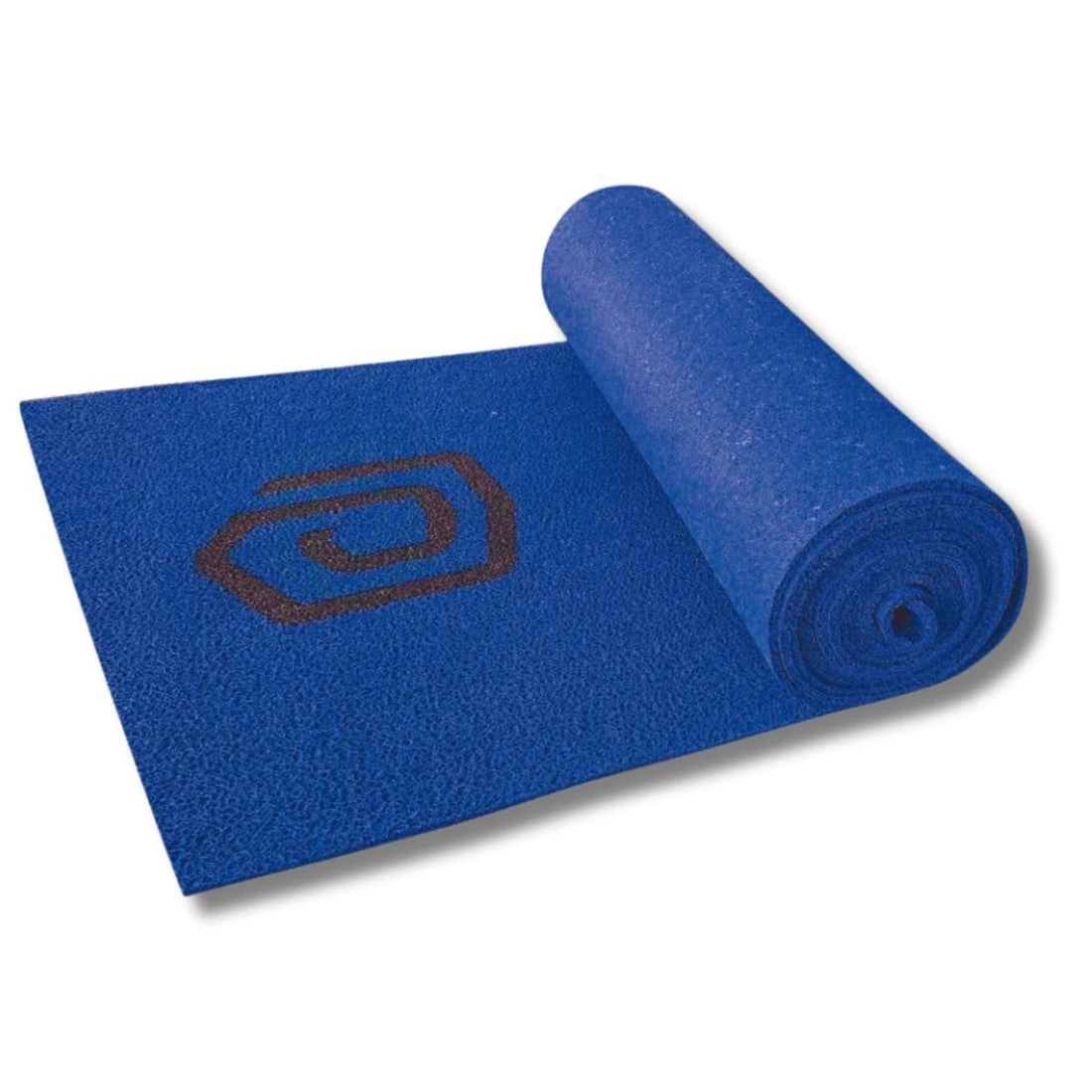 Site Mat XTRA - Multiple Colours Available