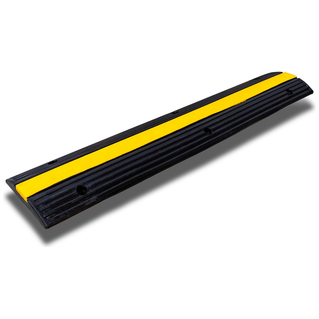 Rubber Bunding - Middle Section 21 kg