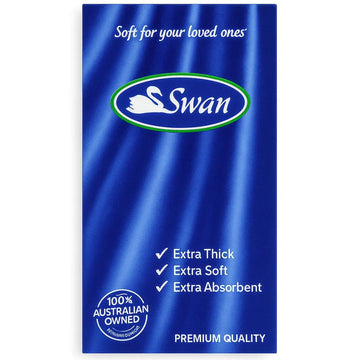 Pocket Tissues Pack/10