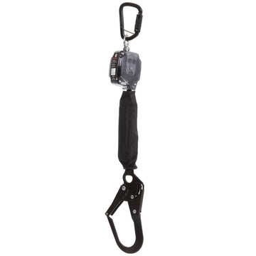 Tetha Bloq 2M Self Retracting Lifeline