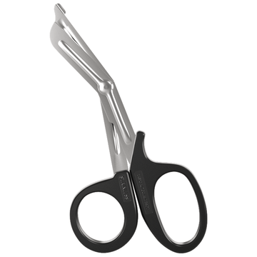 AEROINSTRUMENT Stainless Steel Universal Shears 19cm