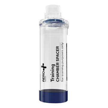 AEROLEARN Plastic Training Chamber Spacer