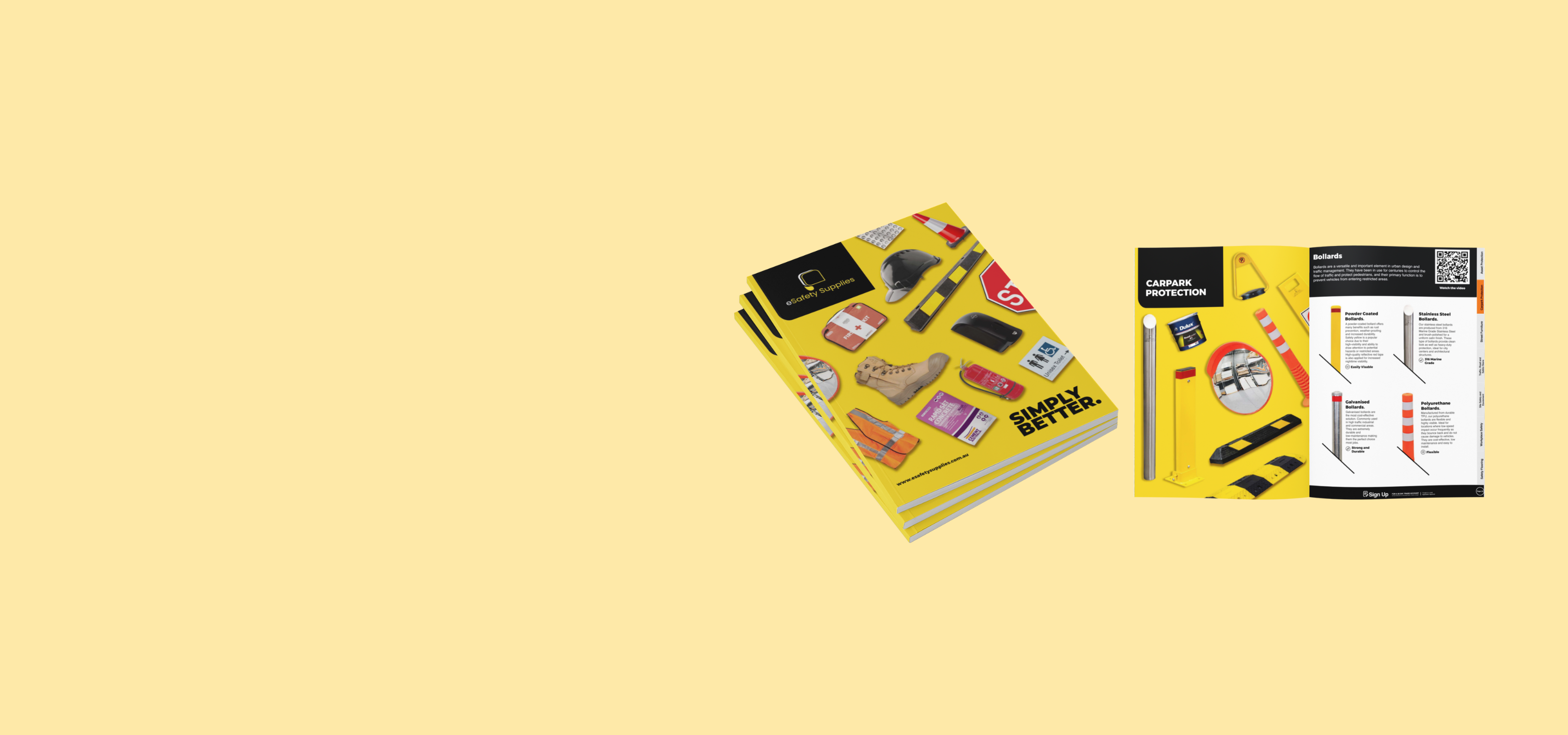 slider image slider_item_iiQKFd