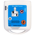 CARDIACT Mini AED Trainer with Carry Bag