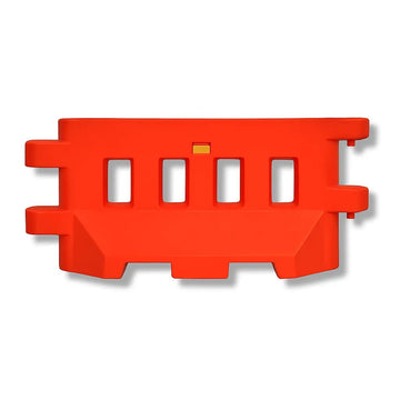 Water Filled Barrier – KI 1000