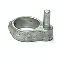 CopeRail 140 - Gate Hinge Pin