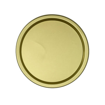 Bases for Bar Chairs 3.5 kg size Small Base - 154mm WBARBS