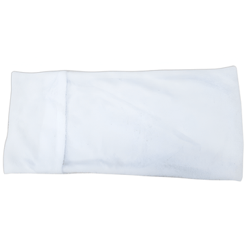 AEROCOOL Cotton Sock for Reusable Hot & Cold Pack