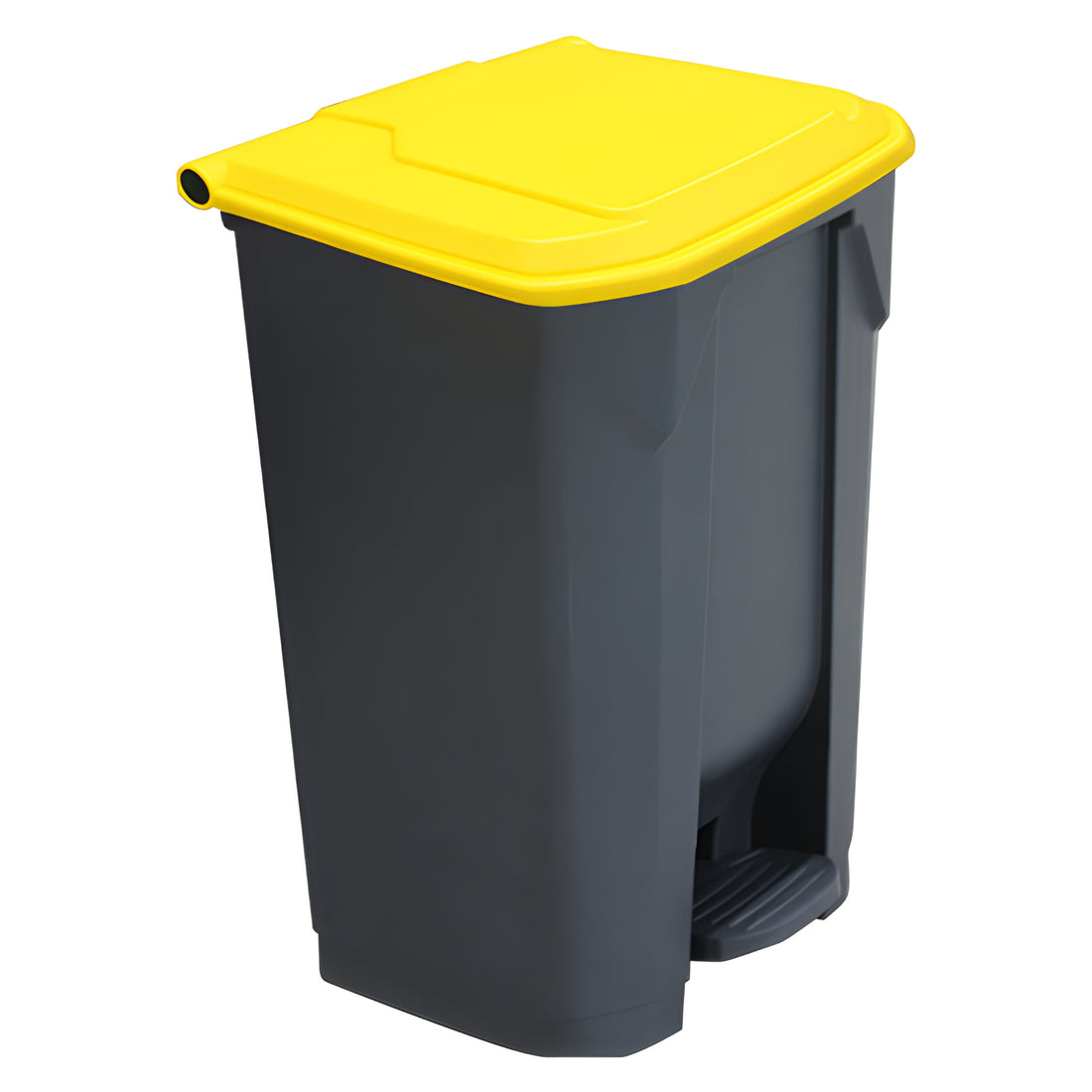 Pedal Bin - Multiple Sizes