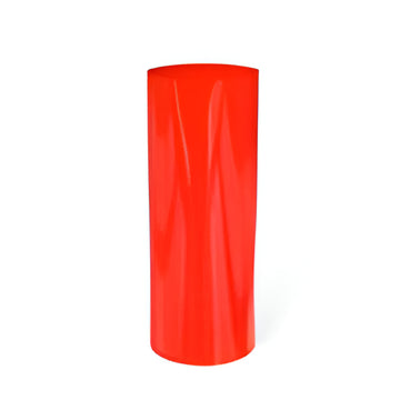 Class 1 Reflective Band - 300mm - Red