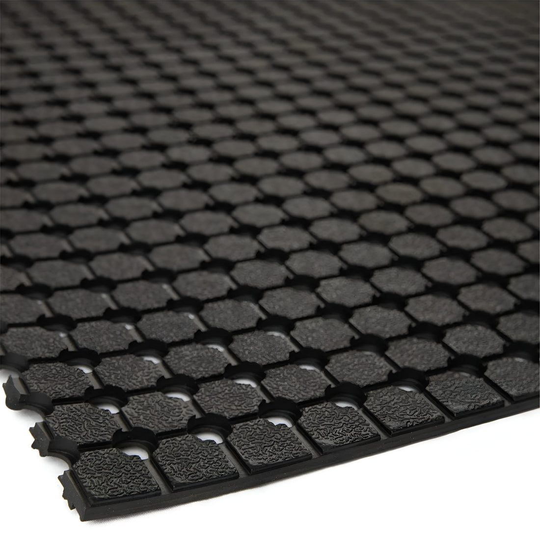 TRU BLU Ute Matting - 1800mm Wide 38.5 kg
