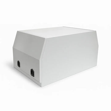 Ute Canopy 1200mm