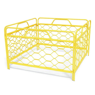 Manhole Pit Guard