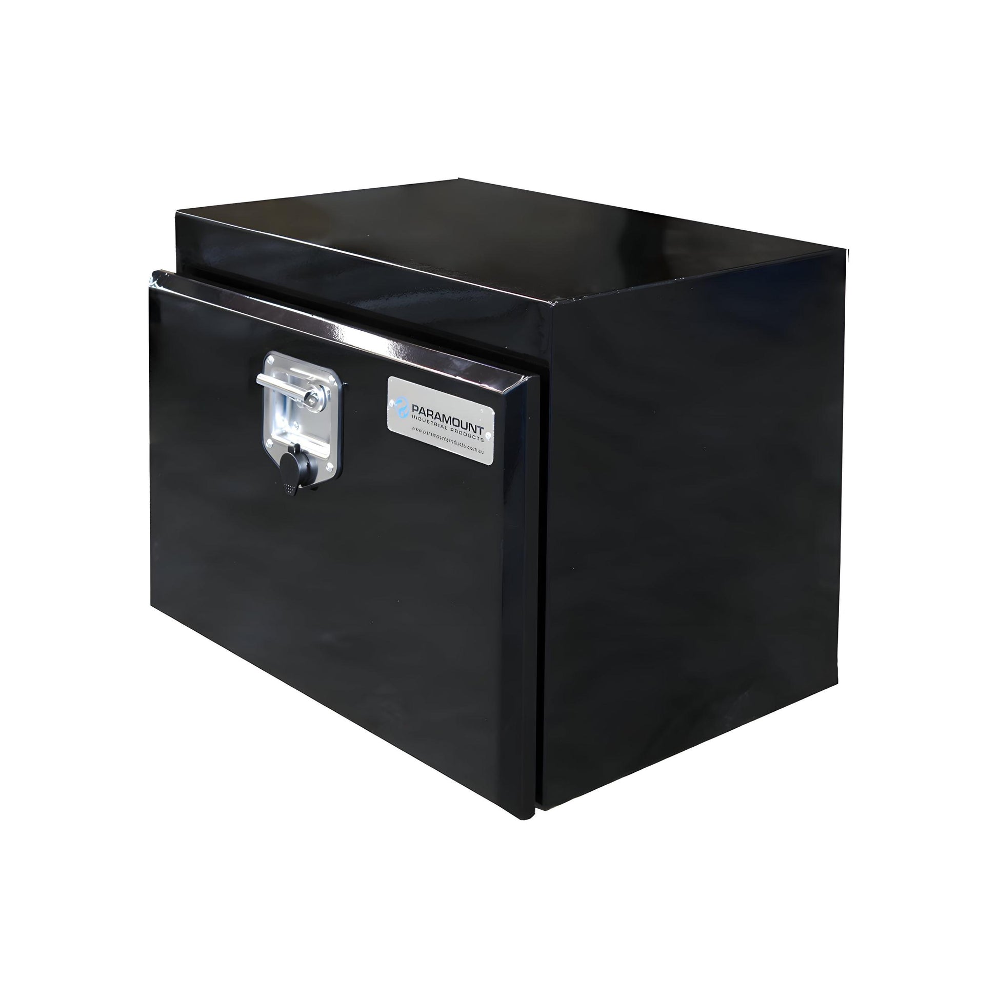 Truck Under-Body Toolbox 600mm 87.5 kg