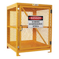 Aerosol Storage Cage - 200 cans 410.8104 kg