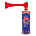 Disposable Emergency Air horn 3.5 kg