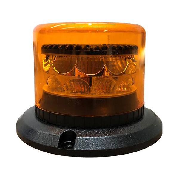 3R LED Beacon 3.5 kg
