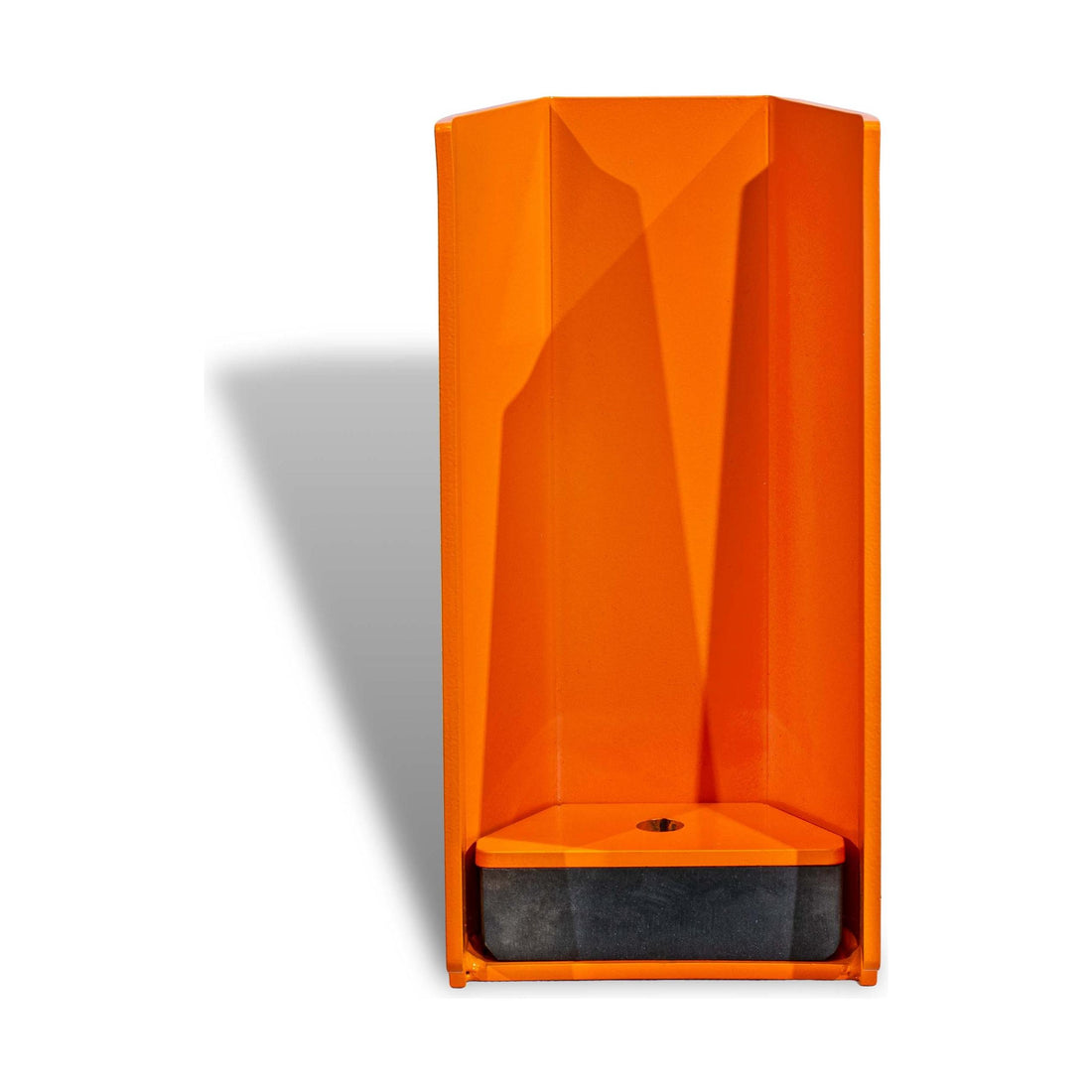 Absorba Pro Pallet Racking Guard 14 kg size Small SARC-S