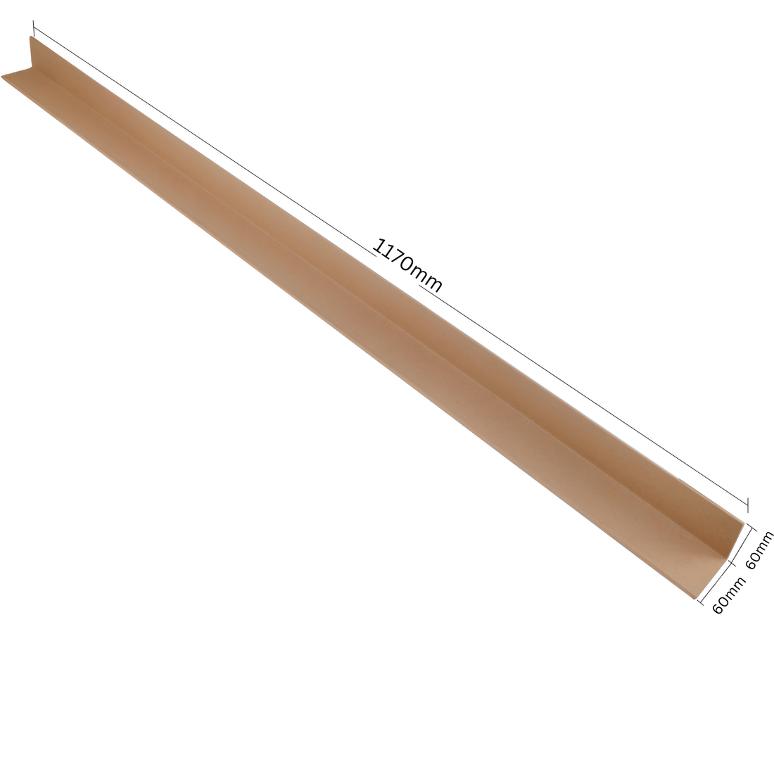 Angleboard Corner Protector