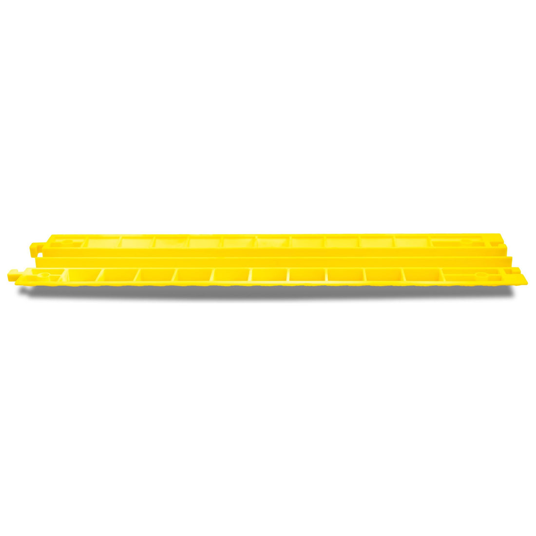 Cable Protector - 2 Channel Drop Over 7 kg