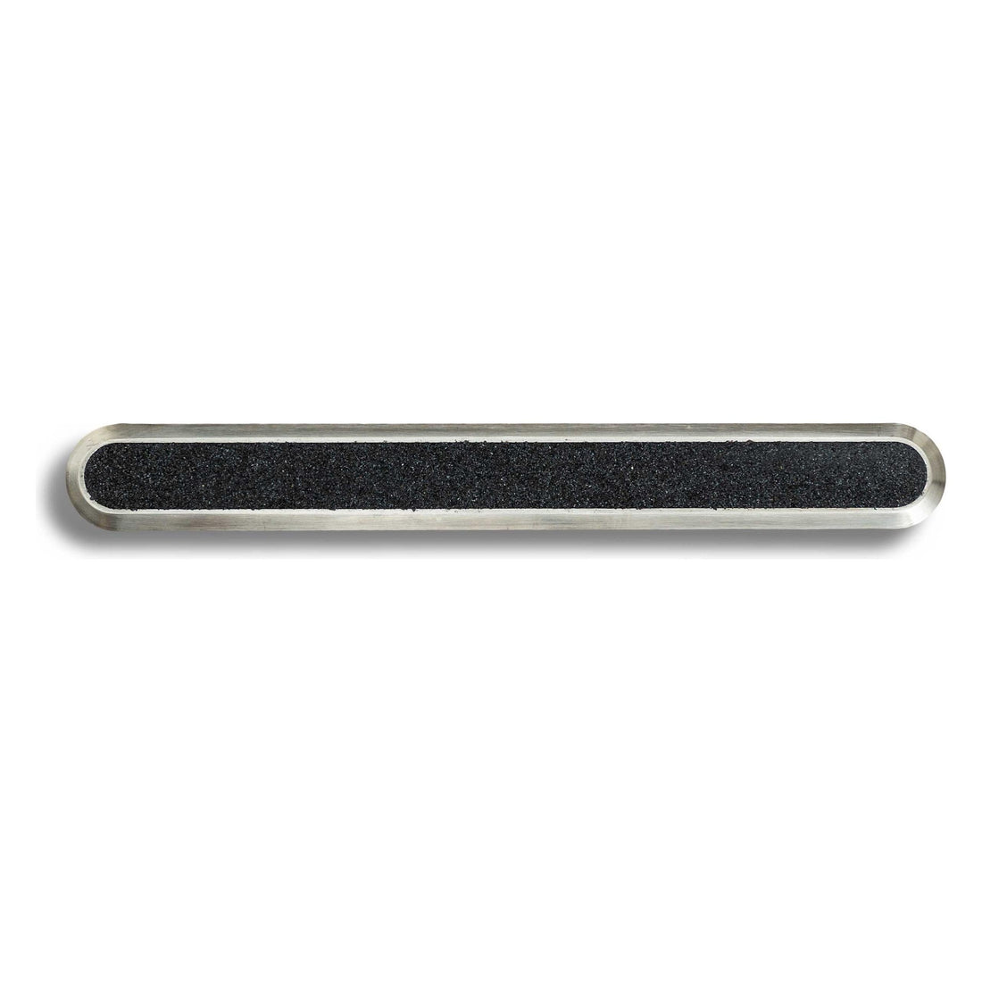 Tactile Indicator Studs - Directional - Stainless Steel/Black Carb 0.07 kg