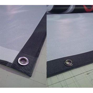 BannaMesh Premium Printed Mesh 52.5 kg