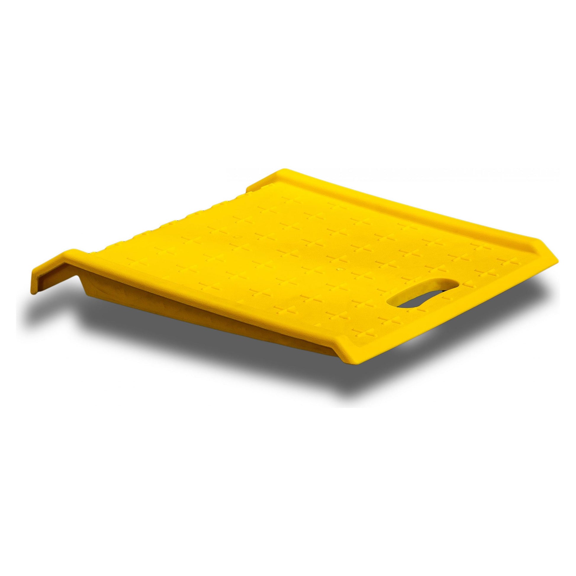 Portable Kerb Ramp 14 kg