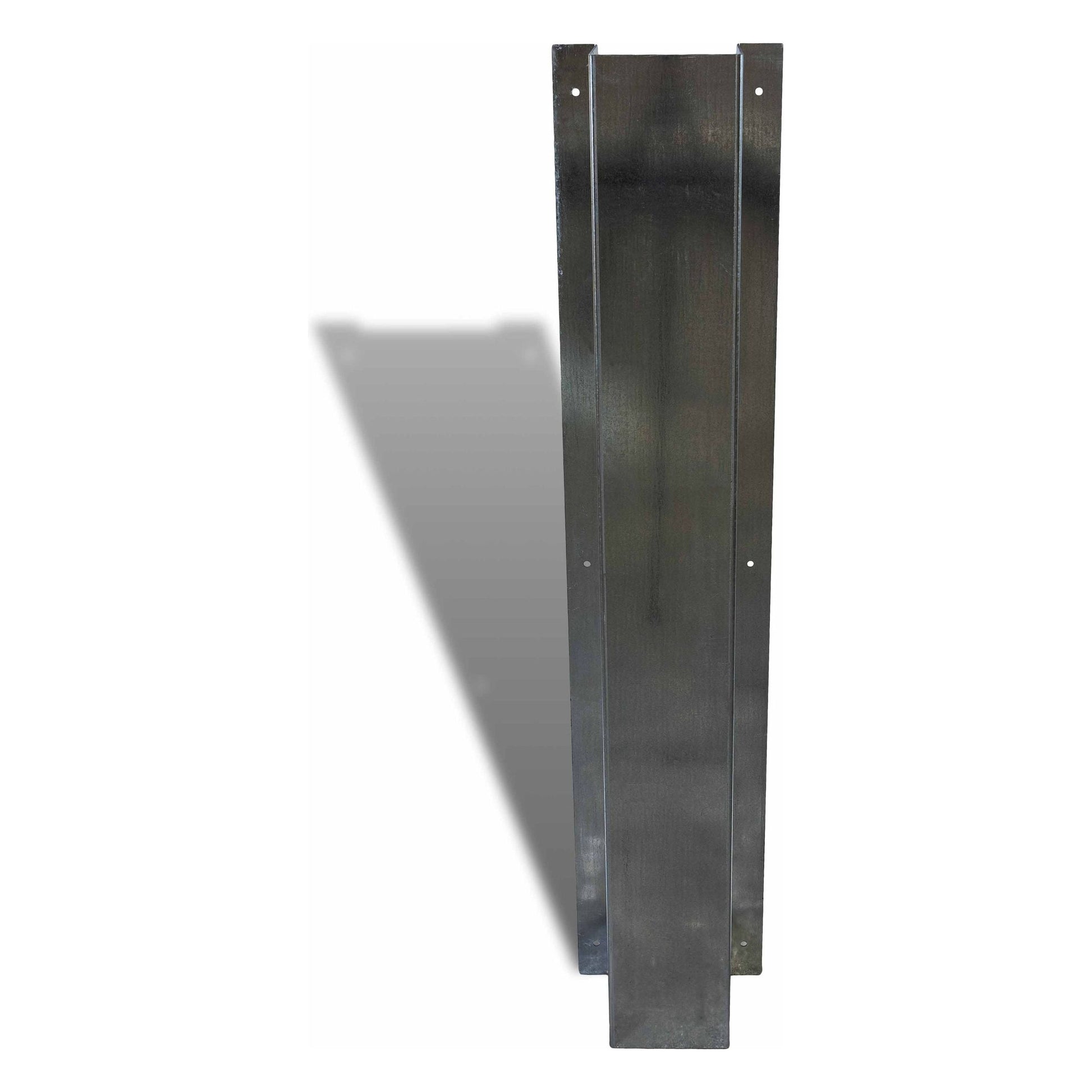 TRU BLU - Downpipe Protector - 150mm