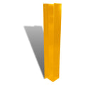 TRU BLU - Downpipe Protector - 150mm