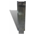 TRU BLU - Downpipe Protector - 200mm