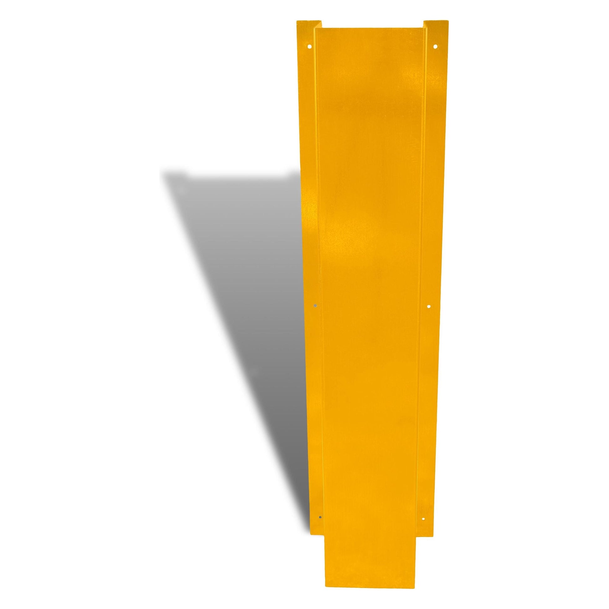 TRU BLU - Downpipe Protector - 200mm