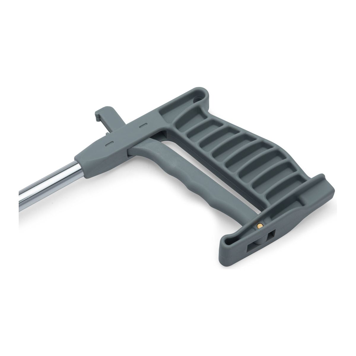 Easy Reacher Pickup Tool - 90cm