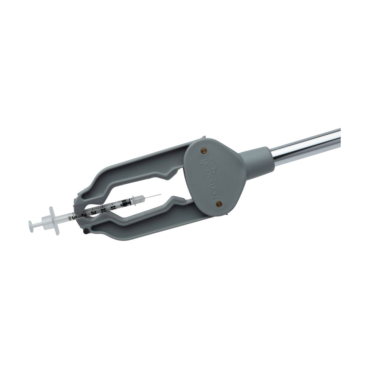 Easy Reacher Pickup Tool - 90cm