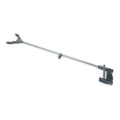 Easy Reacher Pickup Tool - 90cm 3.5 kg