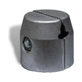 Street Sign Blade Pole Cap Bracket 3.5 kg