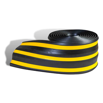 Wall Protector Guard Roll - 5 Metre Roll 17.5 kg