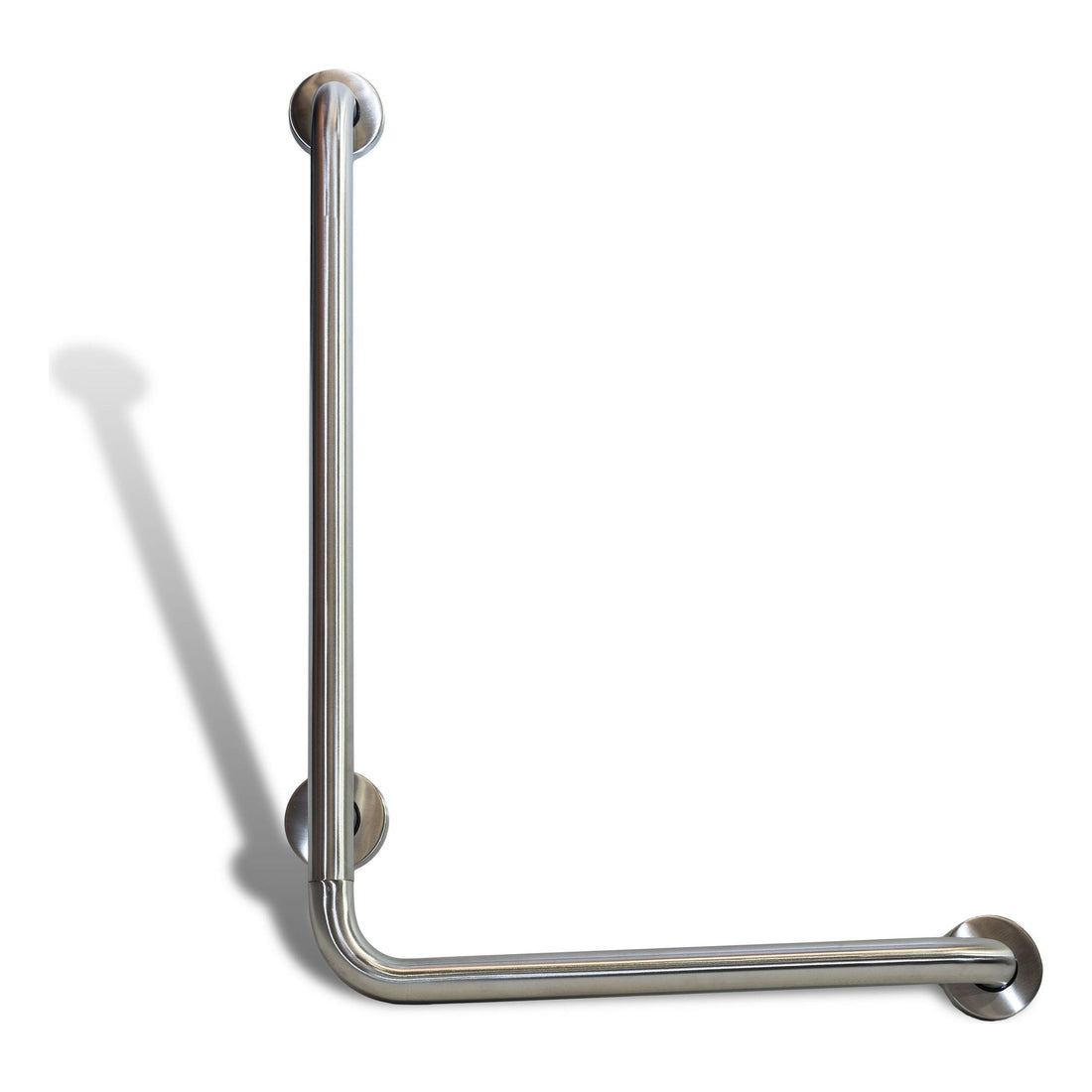 Assist Grab Rail Bar -Right 10.5 kg