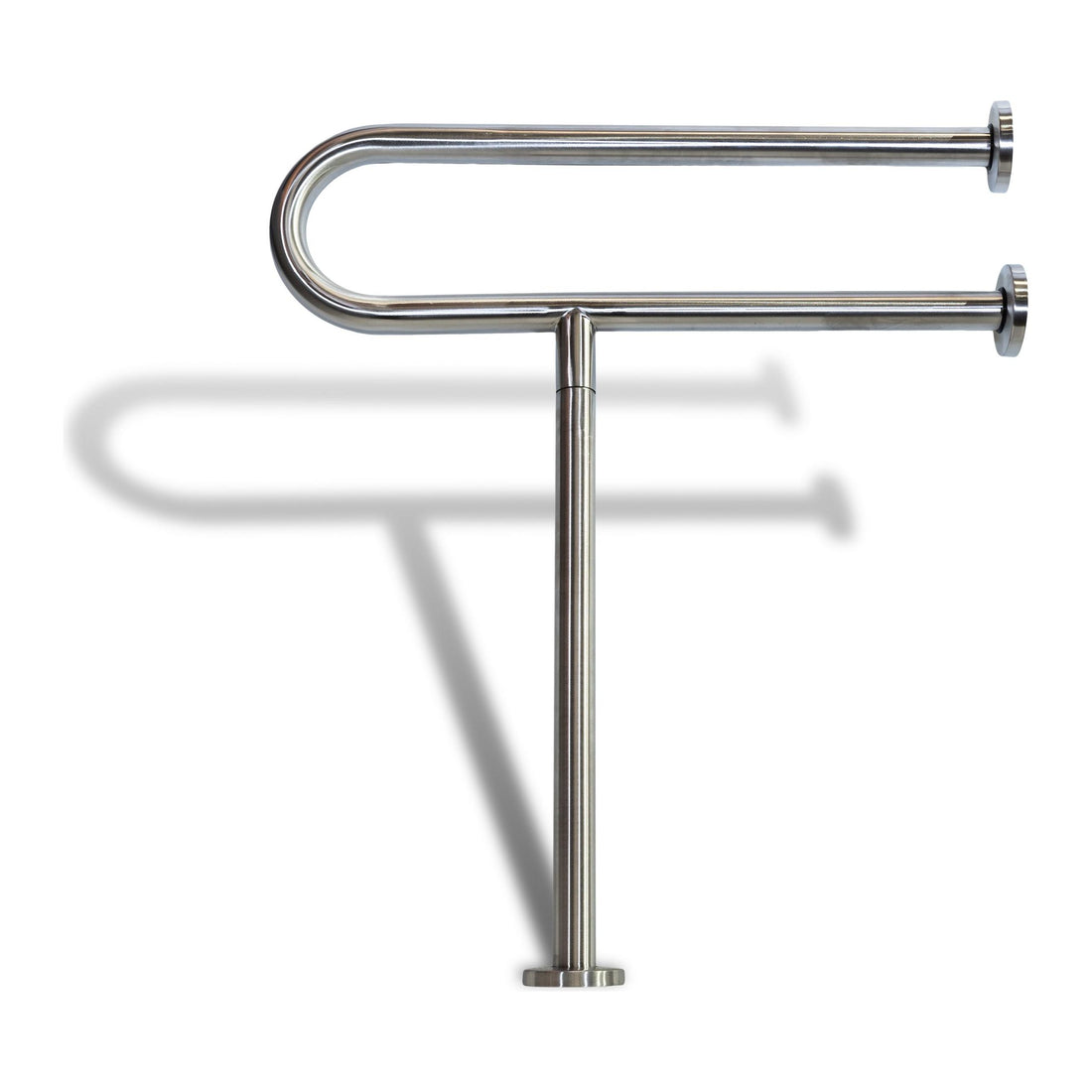 Handicap Assist Grab Rail Bar 10.5 kg